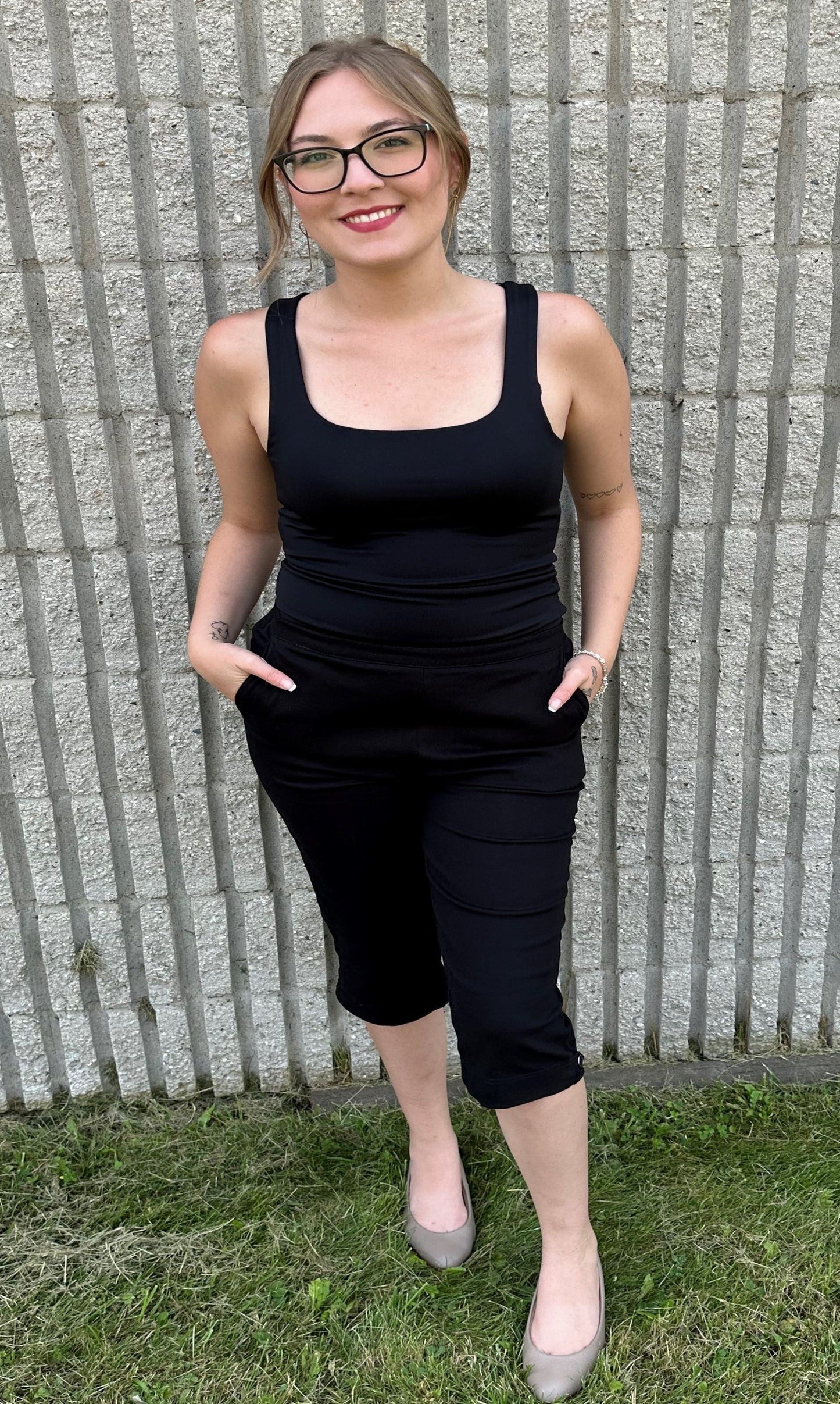 923-32-4760