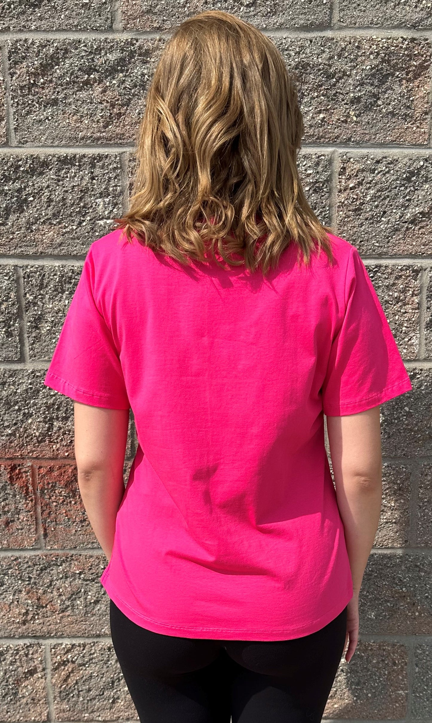61-2890 60/40 BLOWOUT SALE