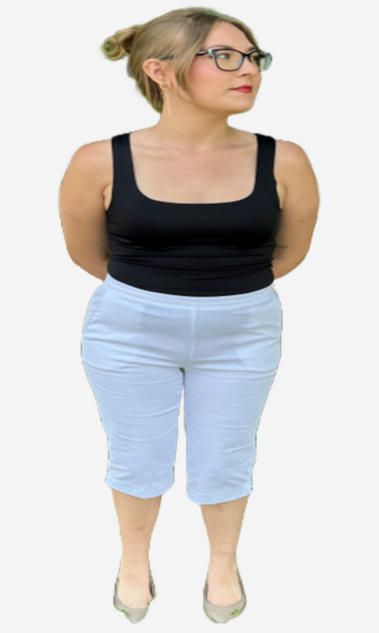 923-32-4761