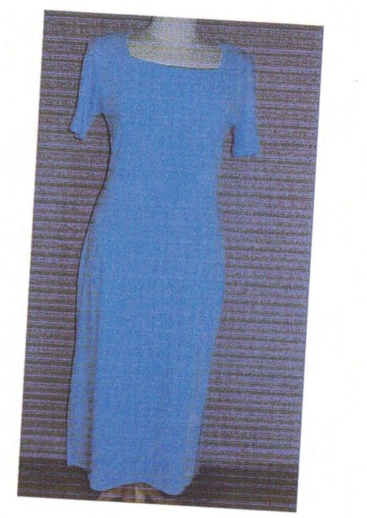 59-0322-01