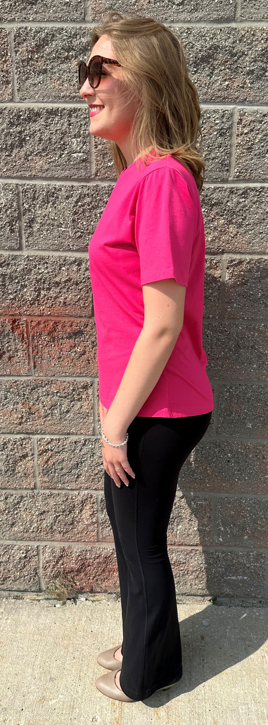 61-2890 60/40 BLOWOUT SALE