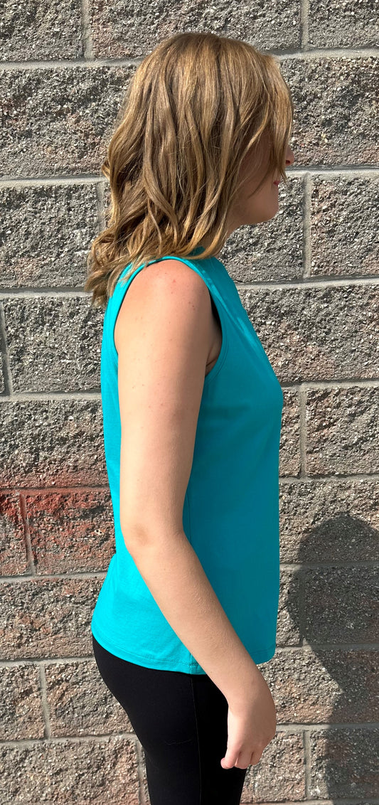 61-2896 60/40 BLOWOUT SALE