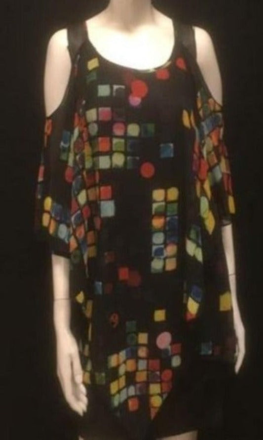 979-2607